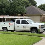 Hartje Graham Air Conditioning & Heating