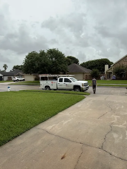 Hartje Graham Air Conditioning & Heating Picture 2