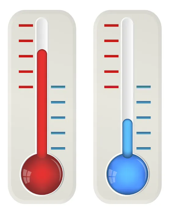 Keys Air Conditioning & Services Picture 1