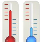 Keys Air Conditioning & Services