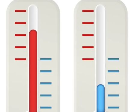 Keys Air Conditioning & Services