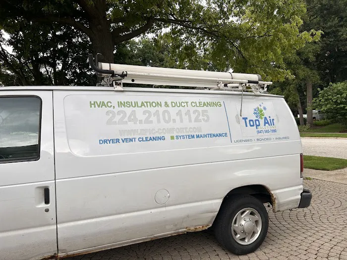 Air Solutions Picture 4