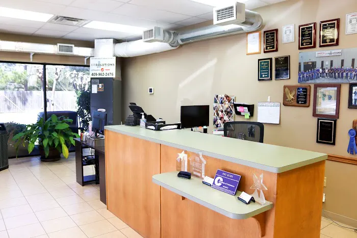 Air Solutions Picture 5