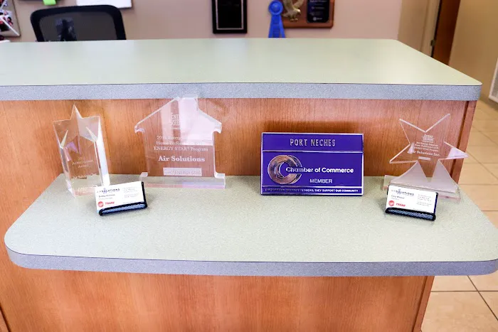 Air Solutions Picture 7