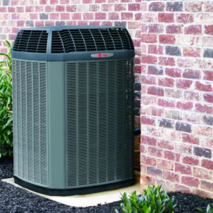 Air Solutions Picture 8