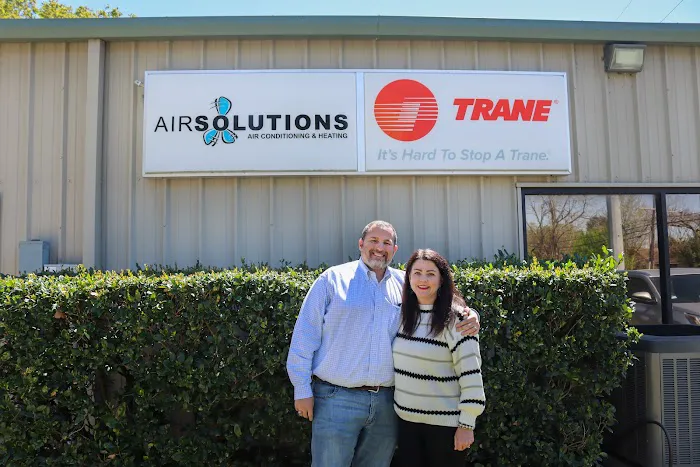 Air Solutions Picture 9