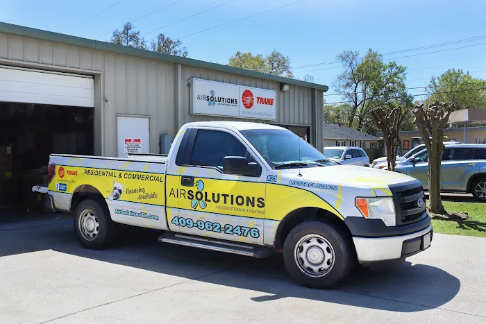 Air Solutions Picture 10