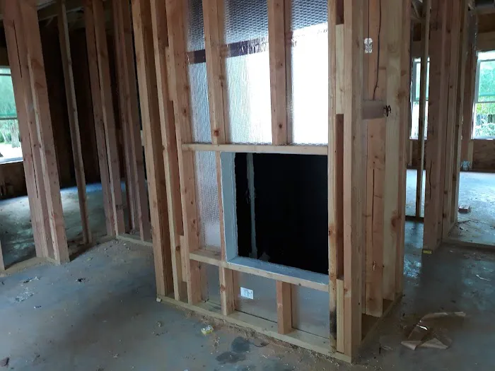 Molina's A/C & Heating Co. Picture 4