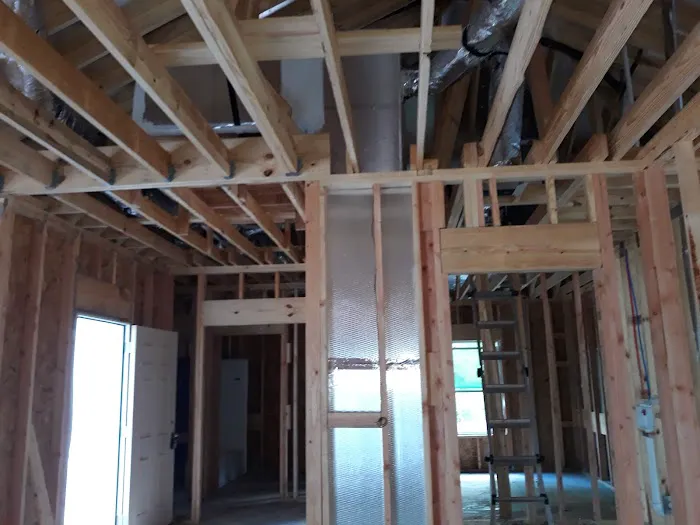 Molina's A/C & Heating Co. Picture 1