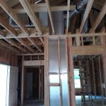 Molina's A/C & Heating Co.