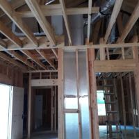 Molina's A/C & Heating Co. ico