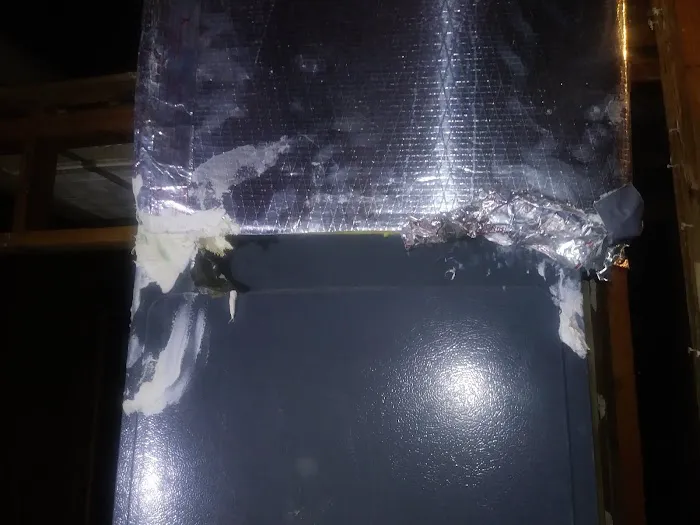 Molina's A/C & Heating Co. Picture 8