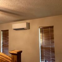 W. Williams Air Conditioning ico