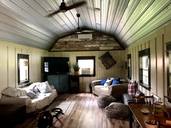 W. Williams Air Conditioning Picture 2