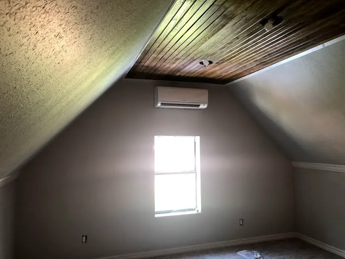 W. Williams Air Conditioning Picture 7