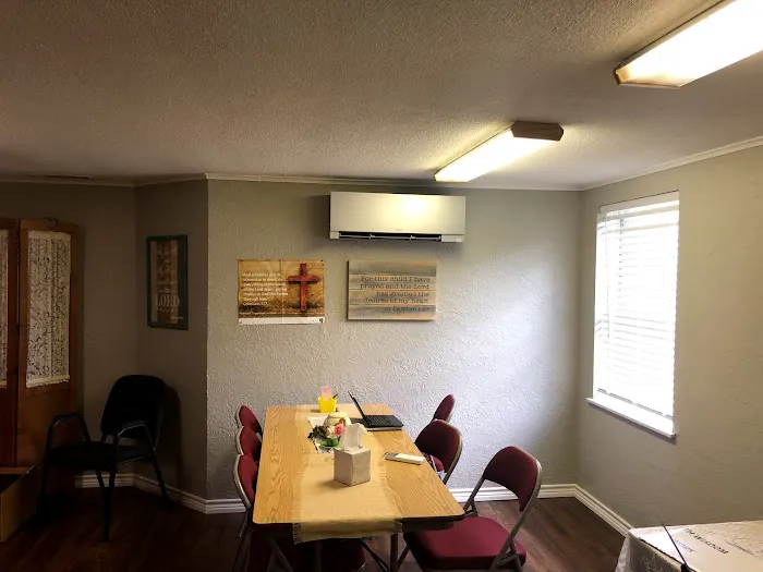 W. Williams Air Conditioning Picture 9