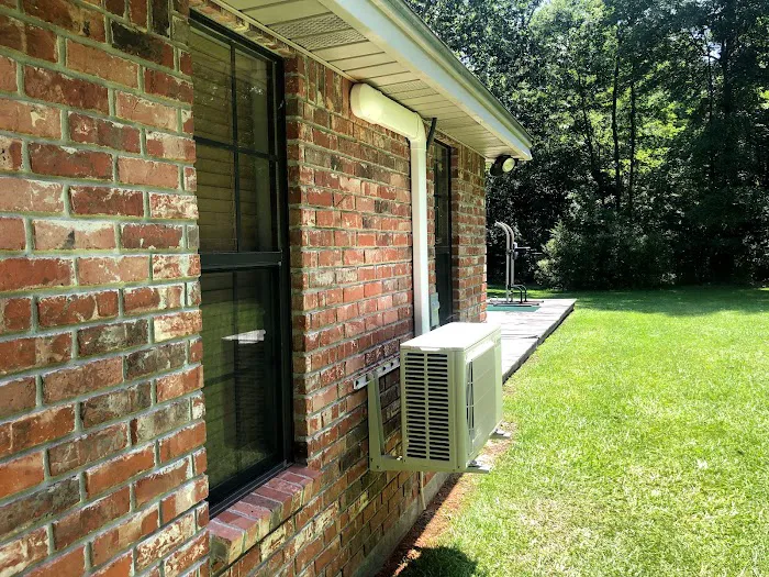 W. Williams Air Conditioning Picture 8