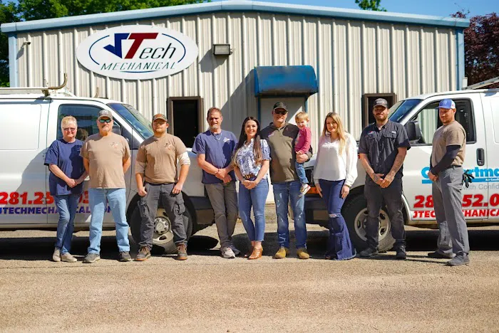 J-Tech Mechanical Picture 1