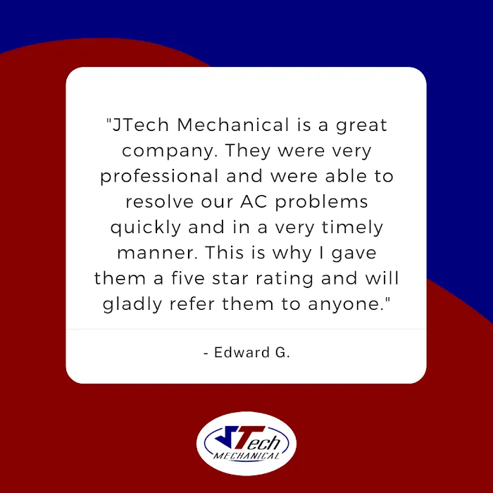 J-Tech Mechanical Picture 5