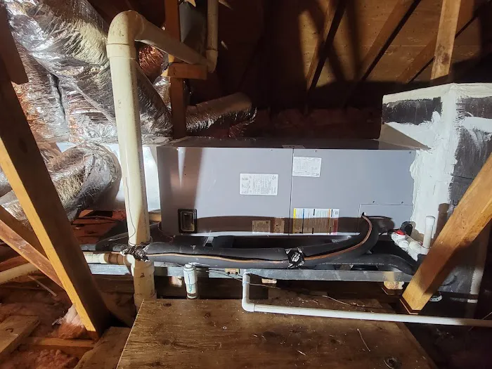 J-Tech Mechanical Picture 4