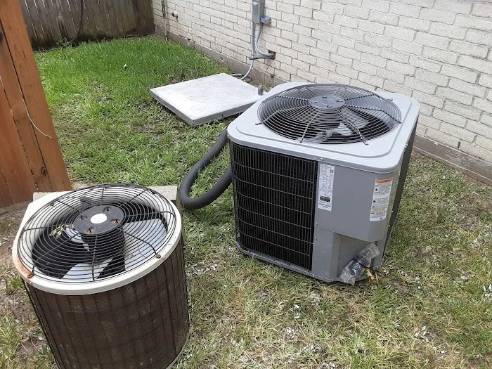 J-Tech Mechanical Picture 2