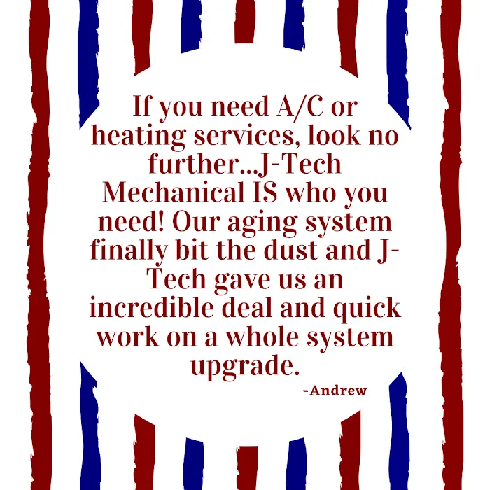 J-Tech Mechanical Picture 6