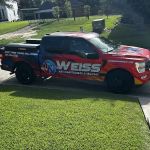 Weiss Air Conditioning and Heating