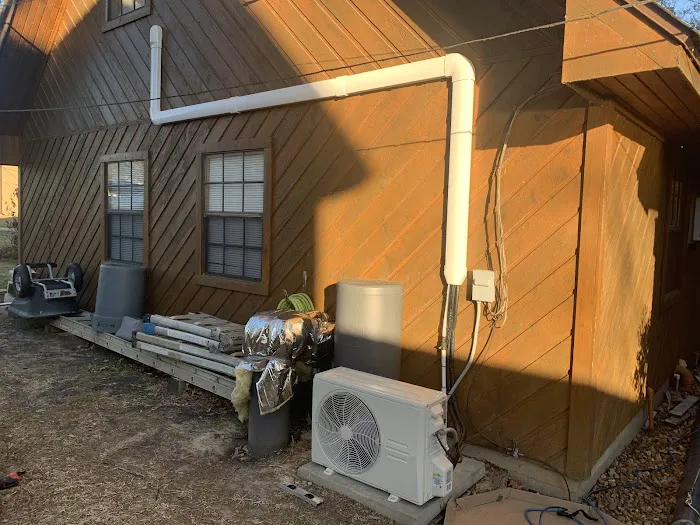 Weiss Air Conditioning and Heating Picture 9