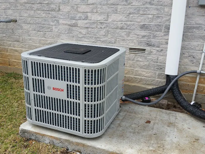 Home Run Services Picture 2