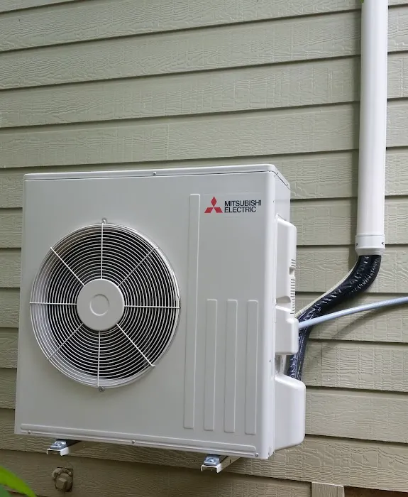 Home Run Services Picture 3