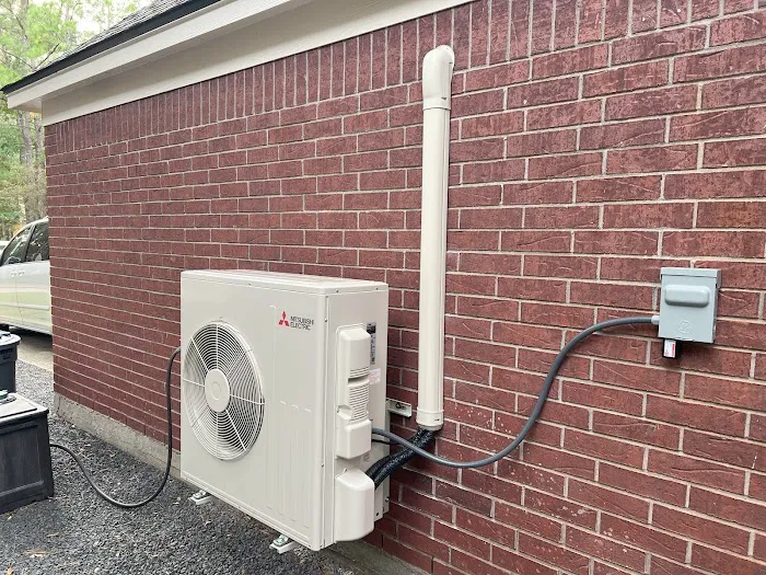 Home Run Services Picture 1