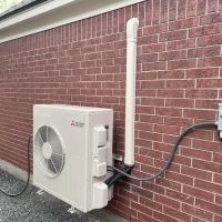 Home Run Services ico