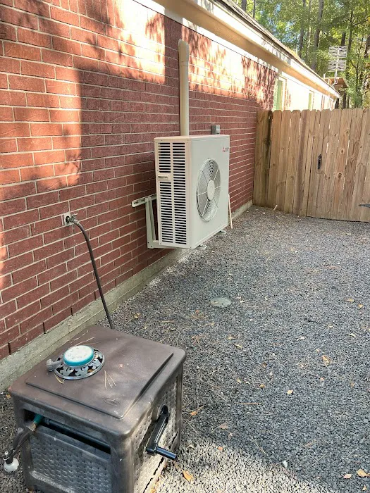 Home Run Services Picture 7