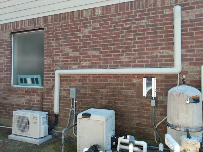 Home Run Services Picture 8