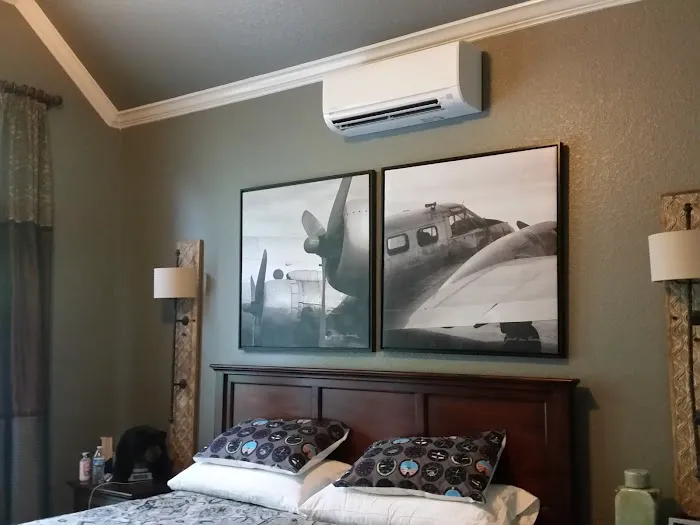 Home Run Services Picture 5