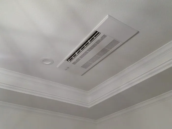 Home Run Services Picture 6