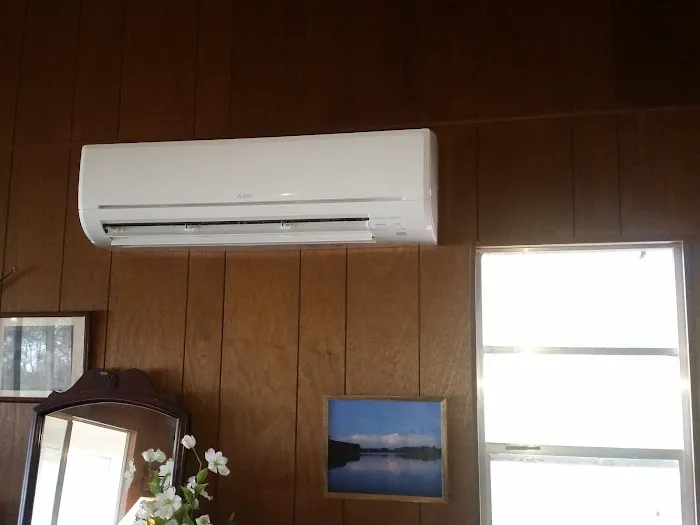 Home Run Services Picture 4