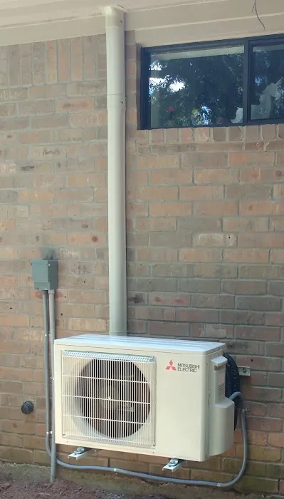 Home Run Services Picture 10