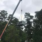 Kahl AC, Heating & Electrical