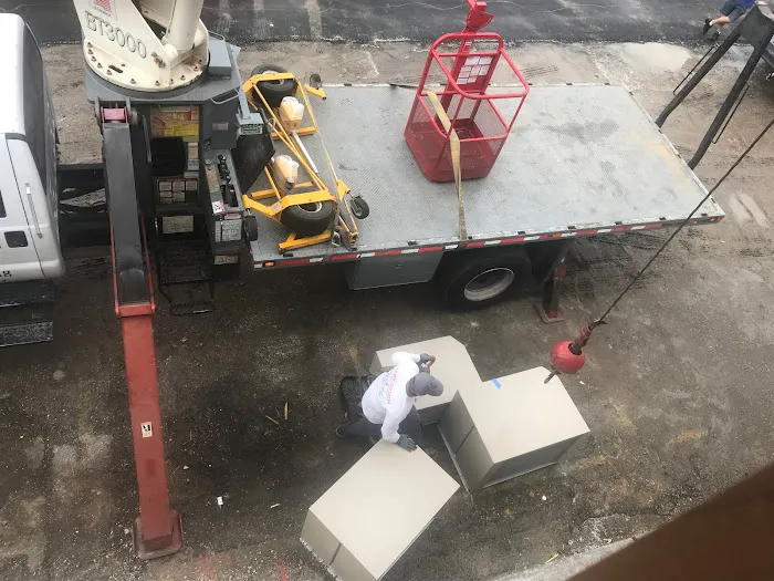 Kahl AC, Heating & Electrical Picture 5