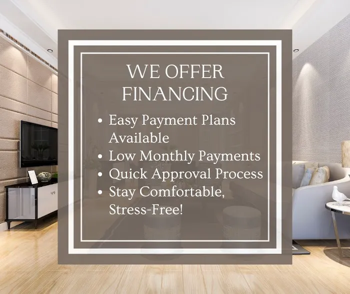 Maner Heating & Cooling Picture 7