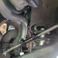 ROBBINS AUTO REPAIR ico