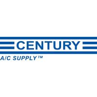 Century A/C Supply ico