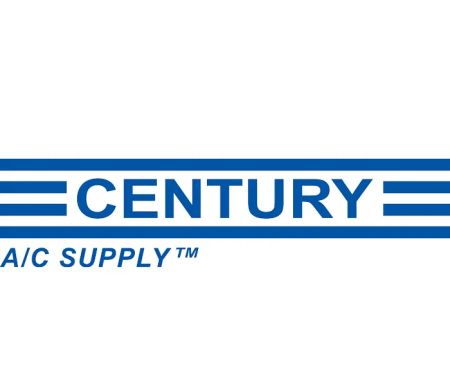 Century A/C Supply