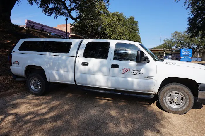 Big State Plumbing Services Inc. Picture 3