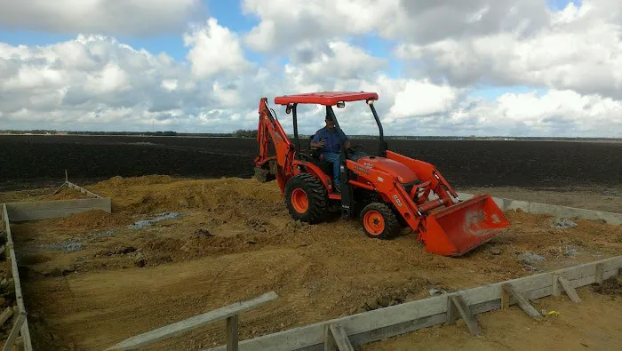 Big State Plumbing Services Inc. Picture 5