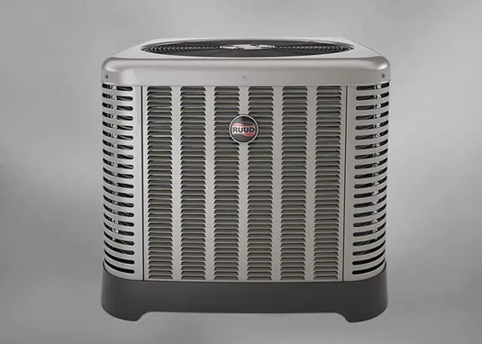 Bay City Electric & Air Conditioning Picture 1