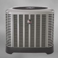 Bay City Electric & Air Conditioning ico