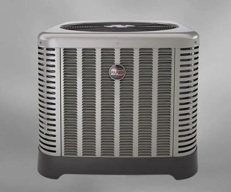 Bay City Electric & Air Conditioning