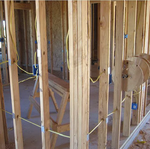 Bay City Electric & Air Conditioning Picture 2